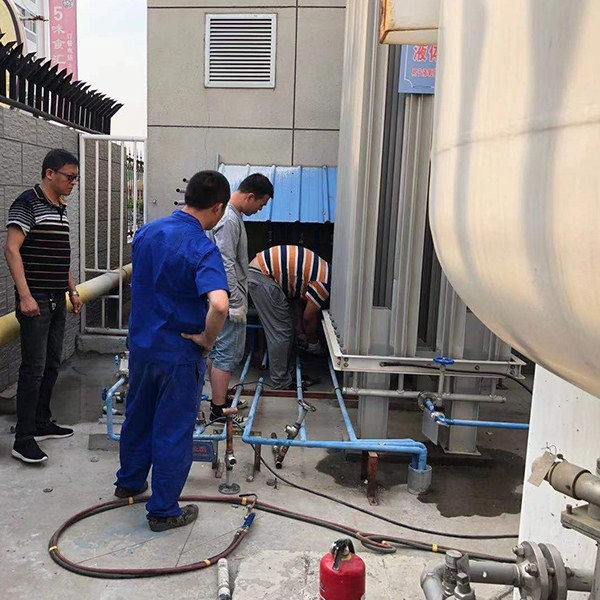 һ���Ĺܵ�����