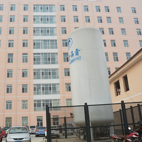 ����ҽԺ����