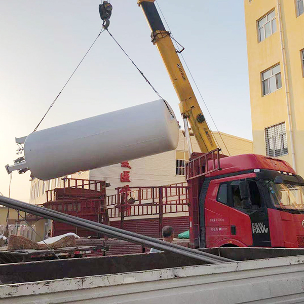 ������ҽԺ