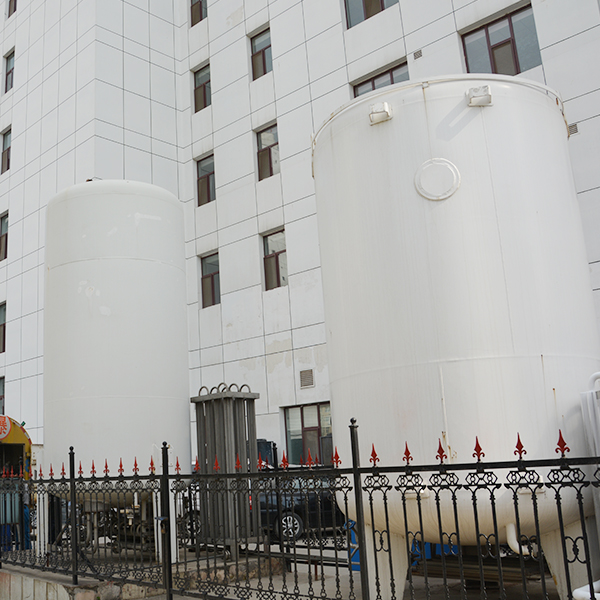 ������Һ