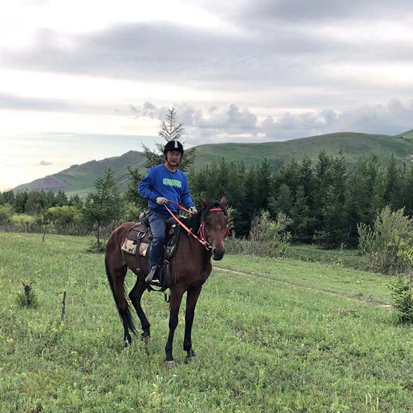 �������嵱����