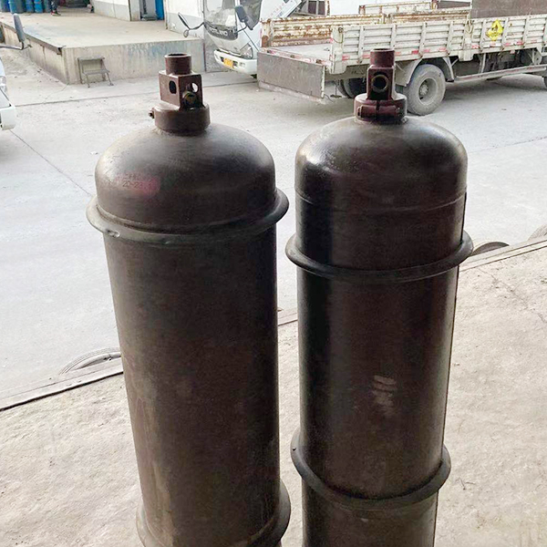 ���飨�����棩