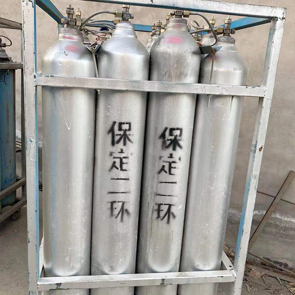 ������̼��װ��