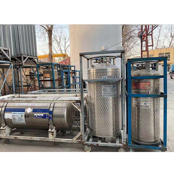 Һ̬����벡���