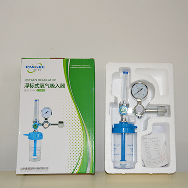 ҽ������