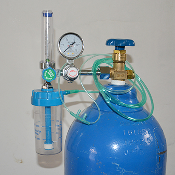 ҽ������Ʒ