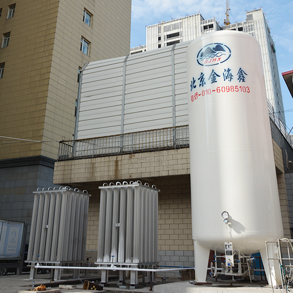 �����е�һ����ҽԺ